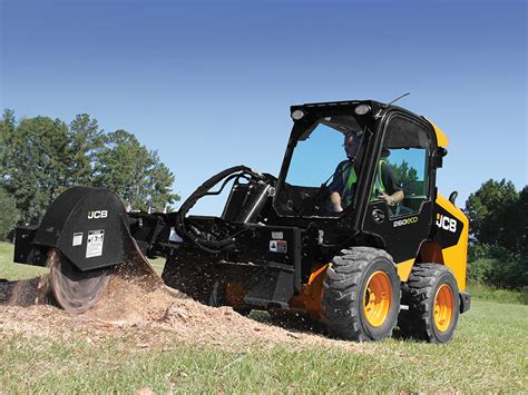 used jcb 260 skid steer|jcb skid steer sale.